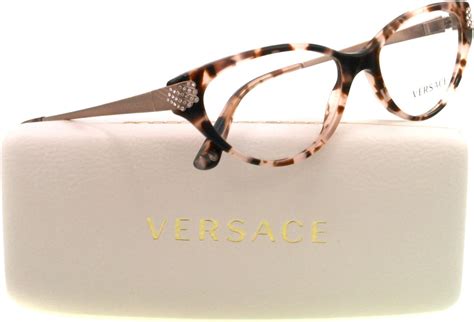 versace glasses deals|lowest price Versace eyeglass.